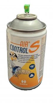 Air Control S Insektenspray 250 ml