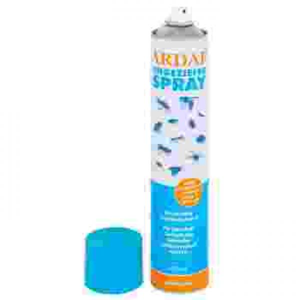 ARDAP Universal Aerosol 1 x 750 ml